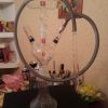 20130603 213714