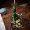 Steampunk