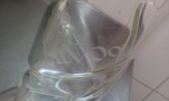 CAM00452