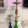 IMG 0571
