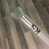 IMG 1124