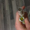 IMG 1119