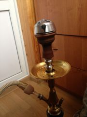 IMG 0469