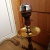 IMG 0469
