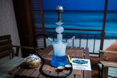 FansSmoke