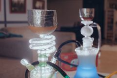 Figaro+Temple