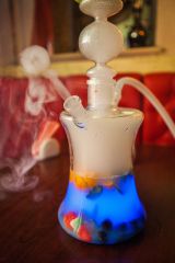 Остановись, мнгновенье[6]