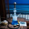 FansSmoke