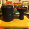 Kaloud Samsaris