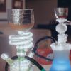 Figaro+Temple
