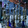FansSmoke