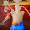 Остановись, мнгновенье[6]