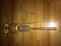 Шахта Arthookah Temple 2.0