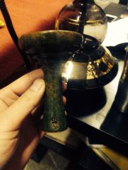 Изображение 1866