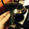Изображение 1866