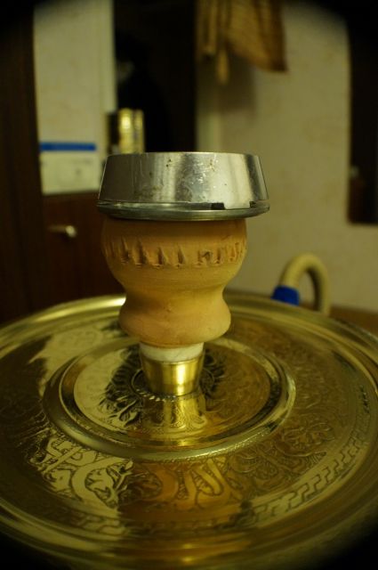 DSC01316