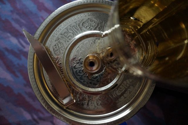 DSC01295