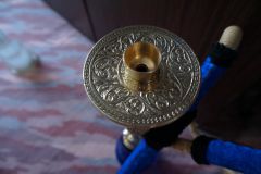 DSC01296