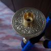 DSC01296