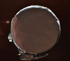 Дырки от дырокола