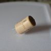 Пробковый_дырокол_3