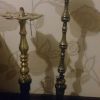shishas