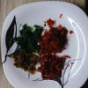 mix