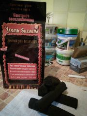 suzanna