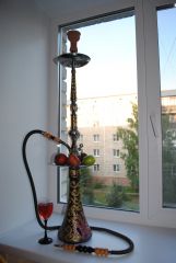DSC 0345