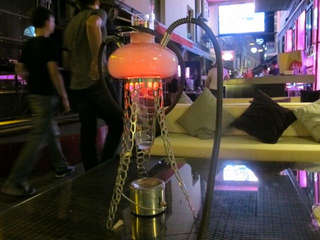 IMG 3837