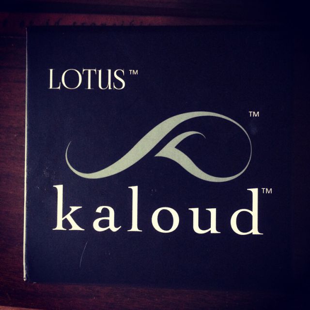 KL