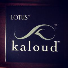 KL