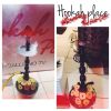 Hookah Place Kaliningrad