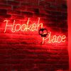 Hookah Place Kaliningrad