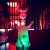 Hookah Place Kaliningrad