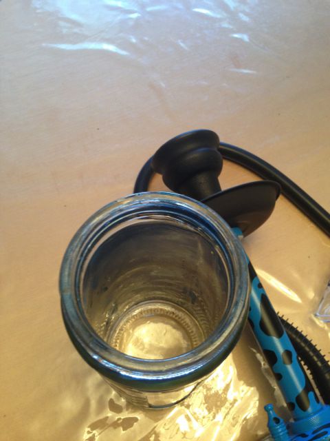 image(1)