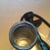 image(1)