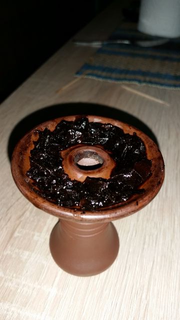20160202 211931