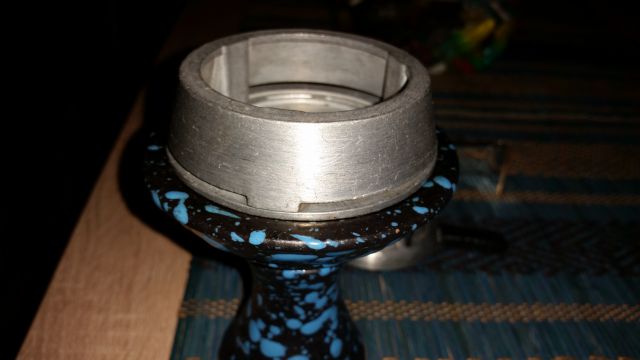 20160118 205640