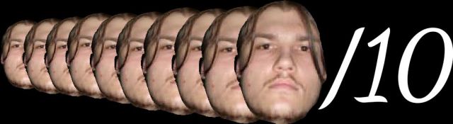 0d2f3d9e 765a 48a4 a9a7 c0bf64679a03