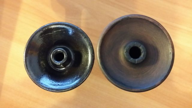 20150328 171103