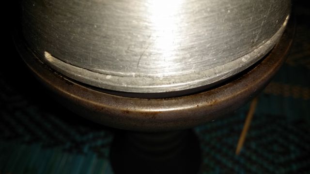 20151006 204646