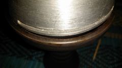 20151006 204646