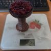 Harmony вместимость