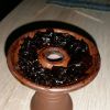 20160202 211931