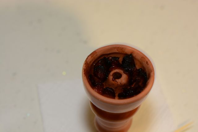 DSC 4810 0