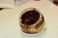 DSC 4830 0
