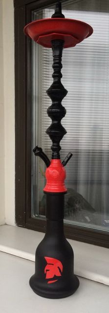 IMG 4785