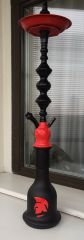 IMG 4785