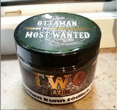 ottaman